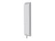LPW-BC3G-26-2SP