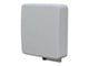 WM8E-BADEP3G-26-NJ