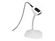 DS5502-LB4000WZZWW