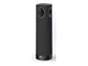 RXVCAM360