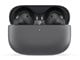 Hörlurar / Headset - Lenovo - true wireless earphones with mic - 4XD1R31390