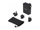 3114GCU-WALL-CHARGER
