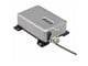 424DEU-USB-C-CHARGER