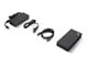Dockning - Lenovo - docking station - USB-C - HDMI 2 x DP - 1GbE - 40AY0135EU