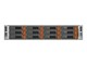 NX-3235-G9-5415+-CM