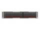NX-3360-G9-5415+-CM