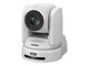 BRC-X1000/W