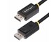 DP21-3M-DP40-CABLE