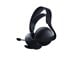Hörlurar / Headset - Sony PULSE Elite - Midnight Black - 0711719590392