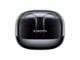 Hörlurar / Headset - Xiaomi Buds 5 Pro Wi-Fi - Translucent Black - BHR9647GL