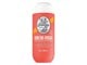 810912034693