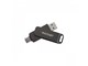 PE512GR550DSAD