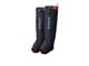 JB0004130-3A1M