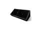 Smarta Hem - Light Solutions Shelly Wall Display X2 - Table stand - Horizontal - Black - 5714255010930