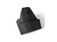 Smarta Hem - Light Solutions Shelly Wall Display X2 - Table stand - Vertical - Black - 5714255010916
