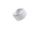 Kropp & Hälsa - Therabody TheraFace Hot & Cold Rings - White - TF02271-01