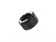 Kropp & Hälsa - Therabody TheraFace Hot & Cold Rings - Black - TF02230-01