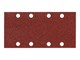 P-36099
