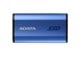 AELI-SE880-1TCBU