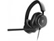 OS3-8ZC8001-000