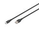 AK-300340-020-S