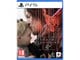 Spel - Death Stranding 2: On the Beach - Sony PlayStation 5 - Action - 711719599647