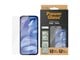 Mobiltelefontillbehör-Skyddsfilm - PanzerGlass Screen Protector Google Pixel 9a | Ultra-Wide Fit - panzer4792