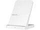 Mobile - Adapters & Chargers - Xiaomi 50W Wireless Charging Stand Pro - BHR7560GL