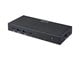 Dockning - Acer Vero MST Dock M33 - GP.DCK11.01A