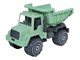 1653000ECO