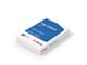 Papper, Fotopapper & Etiketter - Canon Paper SAT9131 Top Colour Digital 90gr A4 500ark - 97005770