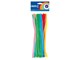 192310