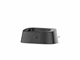 Andra mobiltillbehör - HMD Cradle for  2660 - Black - 8P00000339