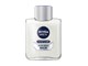 Ansiktsvård - Nivea Protect & Care After Shave Balm 100ml - 7319470813007