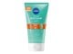 Ansiktsvård - Nivea DERMA Skin Clear scrub 150ml - 4005900972729