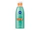 Ansiktsvård - Nivea DERMA Skin clear  Toner 200ml - 4005900974921