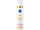 Ansiktsvård - Nivea Luminous630 CC Fluid SPF30 3-in-1 light 40ml - 4006000145495