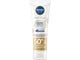 Ansiktsvård - Nivea Luminous630 Spot Control NIVEA Sun UV SPF50+ 40ml - 4006000002514