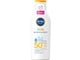 Kroppsvård - Nivea Kids Sensitive Sun Lotion SPF 50+ 200ml - 4006000132273