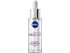 Ansiktsvård - Nivea Cellular Expert Filler Hyaluron Replumping Serum 30 ml - 4005900864680