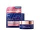 Ansiktsvård - Nivea Cellular Expert Advanced Anti-Age Night Cream 50ml - 4005900599469