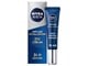 Ansiktsvård - Nivea Men Hyaluron Eye Cream 15ml - 4005900822529