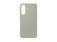 Mobile - Covers & Cases - Samsung Galaxy A56 Silicone Case - Sage Green - EF-PA566CGEGWW
