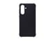 Mobile - Covers & Cases - Samsung Galaxy A56 Rugged Case - Black - EF-RA566CBEGWW