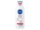 Kroppsvård - Nivea Repair & Care Body Lotion 250ml - 4006000089614