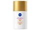 Kroppsvård - Nivea Luminous630 Anti Stretch Marks Body Oli Serum 100ml - 6001051005826