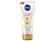 Kroppsvård - Nivea Luminous630 Anti Marks & Spots Body Cream 200ml - 6001051005833