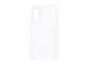 Mobile - Covers & Cases - Samsung Galaxy A56 Clear Case - EF-QA566CTEGWW