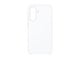 Mobile - Covers & Cases - Samsung Galaxy A36 Clear Case - EF-QA366CTEGWW