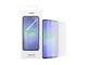 Mobiltelefontillbehör-Skyddsfilm - Samsung Galaxy A36 Screen Protector - EF-UA366CTEGWW